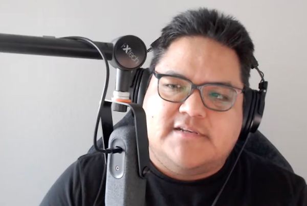 Tribes Must Be Ready to Challenge State Broadband Maps: Tribal Ready