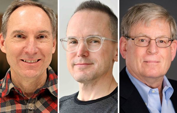 Broadband Breakfast on Wednesday, June 28, 2023 – The Future of Ultra High-Speed Connectivity