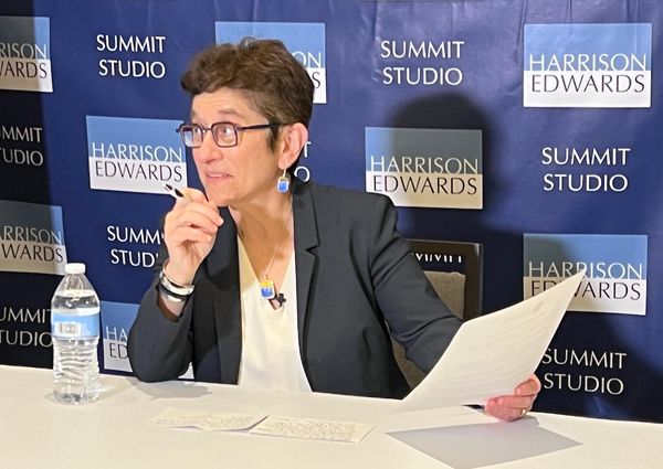 Gigi Sohn Announced as New Executive Director of the American Association for Public Broadband