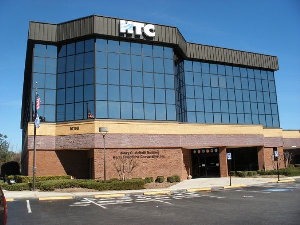 Problematic ACP Qualification Standard, Macquarie Invests in Pavlov, Cogent Closes T-Mobile Wireline Deal