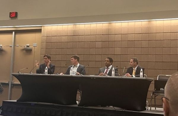 Fiber Technology Will Dominate BEAD Deployment, Agree Panelists at Wireless Conference
