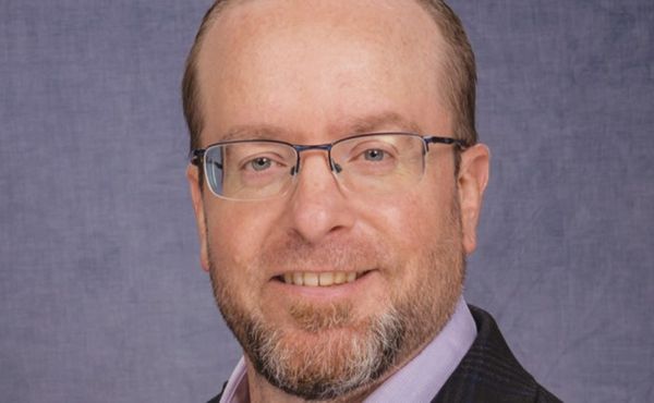 New Variant of Passive Optical Networking Beginning to Take Root: Broadband Communities