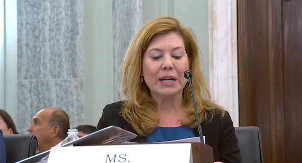 Should Big Tech or Broadband Be Tapped for USF Contributions?