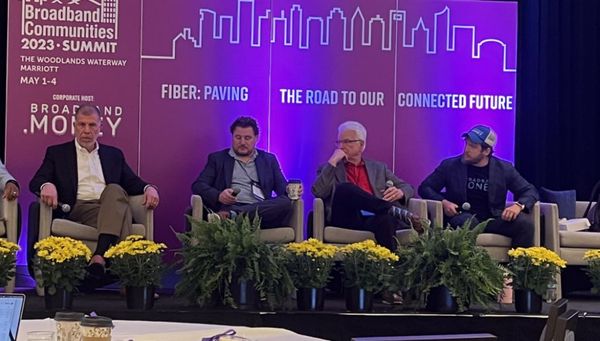 On Broadband Maps, Data Management Over Time Even More Important Than Accuracy