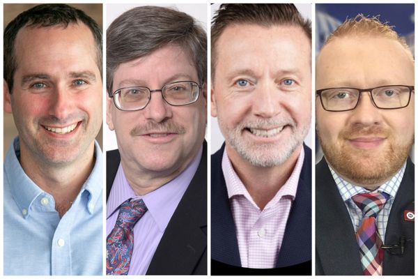 Broadband Breakfast on June 21, 2023 – Middle Mile Award Announcements