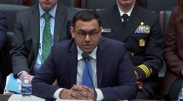 Sector Specific Agencies a Resource for Cybersecurity Concerns