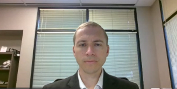 AI is a Key Component in Effectively Managing the Energy Grid