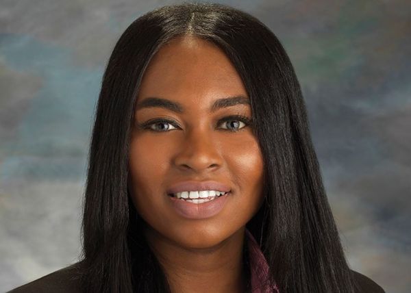 Digital Inclusion Requires Localized Approach and Partnerships with Community Members