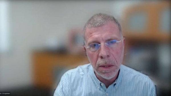 In Ask Me Anything!, Jim Stegeman of CostQuest Says Broadband Fabric Will Improve