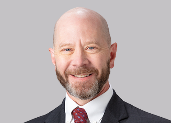 Utility-Based Broadband Touted as Solution for Addressing Digital Divide