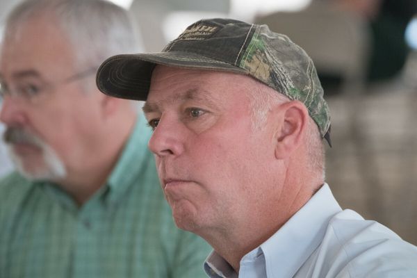 TikTok Fights Montana Ban, FCC Investigates ACP Qualification, Starry Digital Equity Work