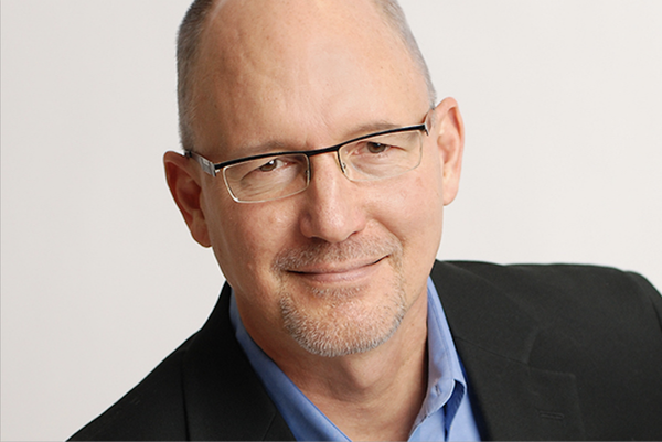 Tom Reid: Accountability in Broadband Maps Necessary for BEAD to Achieve Mission