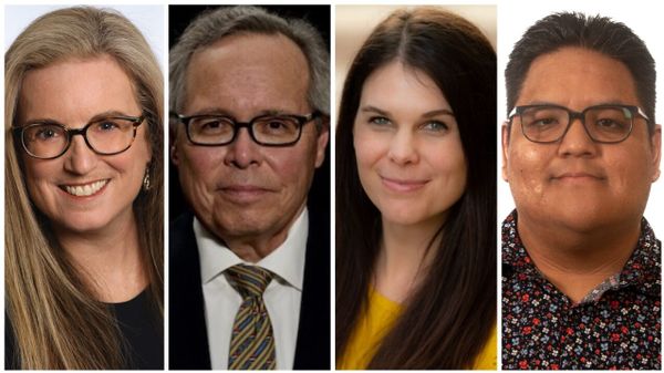 Broadband Breakfast on May 31, 2023 – Tribal Broadband Deployment