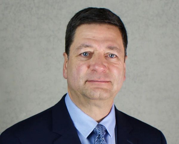 Fixed Wireless Technologies Provide Some Benefits to Homeowners, Say Providers