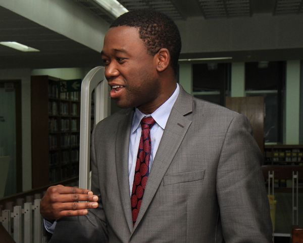 Mississippi Gets $151M for Broadband, FCC Commits $15M from ECF, FCC Proposes Fine Against SkySwitch