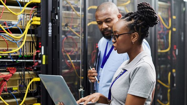 NTIA Workforce Development Requirements May Prove Too Restrictive