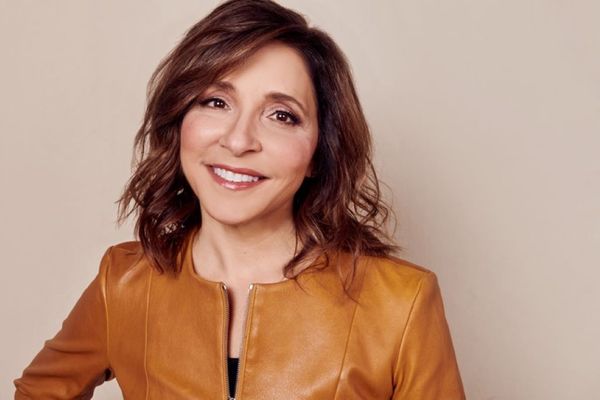 Treasury Funds for Idaho and Delaware, FCC Funds $24 Million for Schools, Musk Tweets New CEO