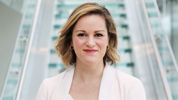 Lack of Affordable Connectivity Fund Money Could Hobble Broadband Deployment: Experts