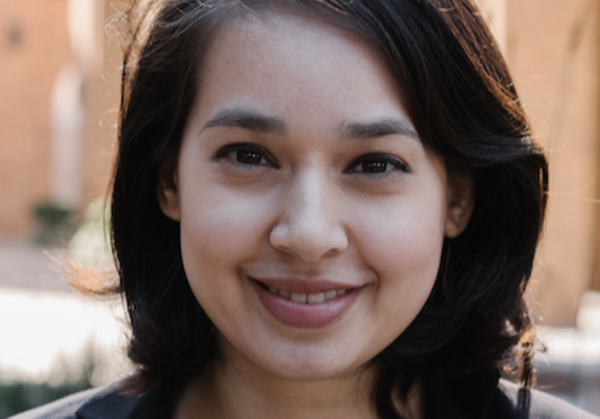 Amina Fazlullah: How Successful Is the Affordable Connectivity Program?