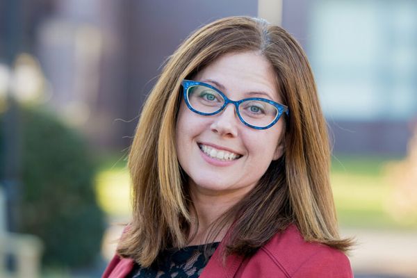 USF Should Extend Digital Equity Efforts Beyond Current Federal Investments