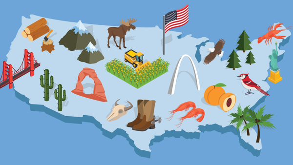 BEAD Implementation Summit on September 21 at Clyde’s of Gallery Place in Washington