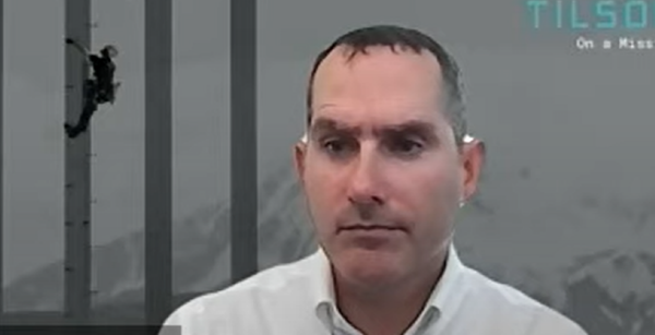 Impressive Match for Middle Mile Projects Not a Likely Harbinger for BEAD Awards