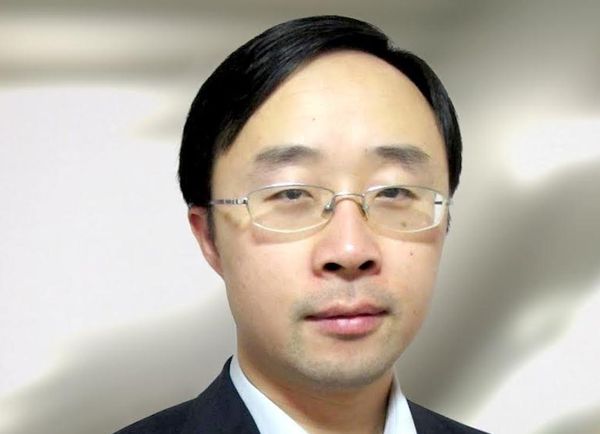 American Technology Companies Announce Investments in Chip Manufacturing in India