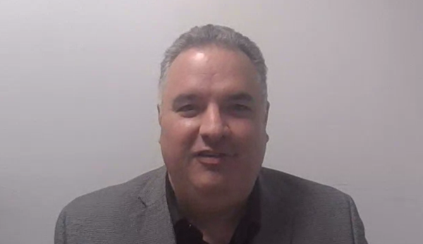 Next Generation PONs Important for Future Capacity Needs on Fiber Networks: Nokia Official