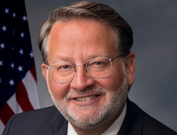 AI Transparency Bill, Counties Opposed Permitting Bill, Robocalls Down But Costs Up