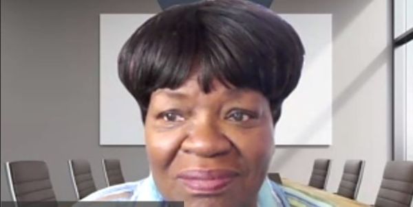 Digital Literacy Skills Not Enough to Bridge Digital Divide