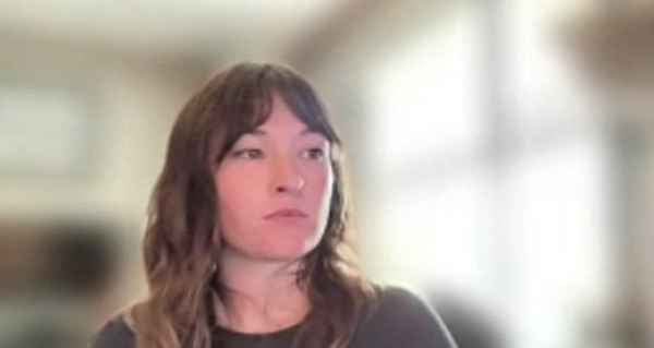 Many Data Points Required for Broadband Planning, Event Hears