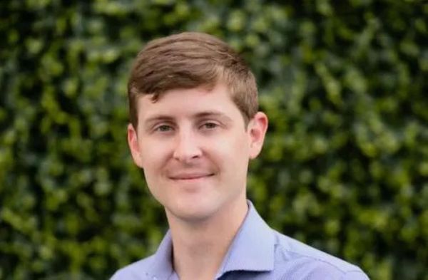 Luke Hogg: To Close the Digital Divide, Streamline Federal Funding