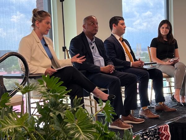 Industry Associations Urge NTIA Action on Buy America Guidelines for BEAD Projects