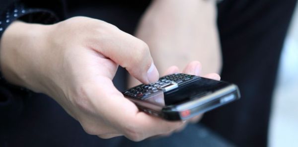 FCC Proposed Rules Will Harm Legitimate Text Messages, Say Commenters