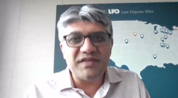 Greater Private Investments Will Supplement Federal Dollars Expended in Build America Initiative