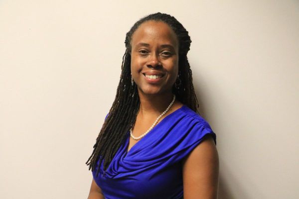 Made in America Summit Kicks Off With Session on Biden Broadband Allocations