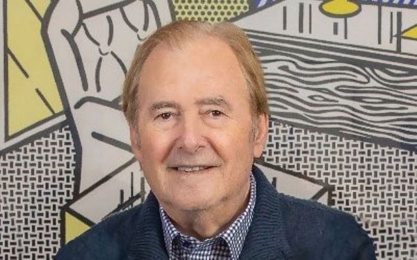 T-Mobile Sues WCO Spectrum for Allegedly Artificially Inflating Spectrum Leasing Prices for Profit