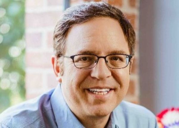 Second Round of Tribal Broadband Connectivity Program to Provide $980M