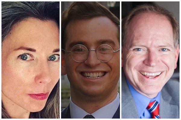 Broadband Breakfast on Wednesday, July 19, 2023 – The UK’s Online Safety Bill