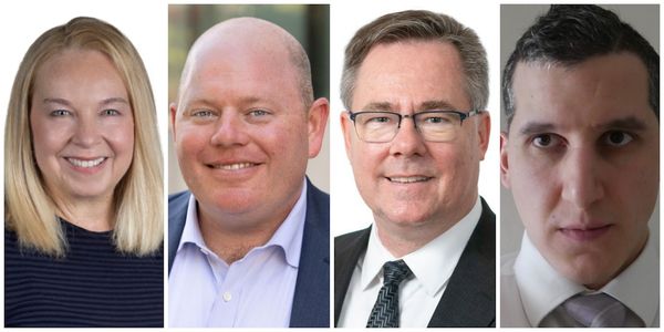 Broadband Breakfast on Wednesday, August 2, 2023 – Future of ‘Rip and Replace’