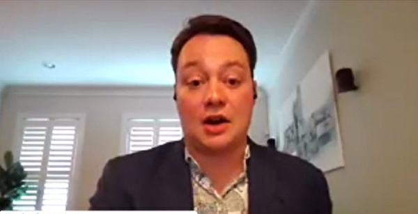 Meta’s New Platform Threads is Called a Potential ‘Twitter-Killer’