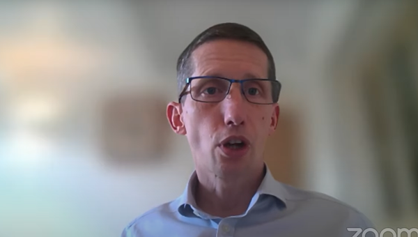 Analysts Reiterate Belief BEAD Will Connect All Locations in U.S.