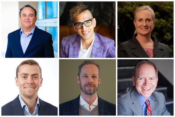 Broadband Breakfast at 10a ET / 8a MT on Wednesday, August 9, 2023 – Mountain Connect