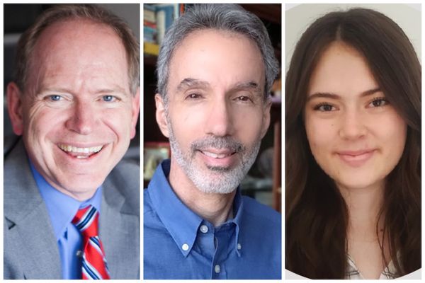 Broadband Breakfast on Wednesday, July 12, 2023 – Observers Reacting to the BEAD Funding Decisions