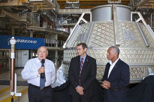 Bountiful City’s Broadband Network, Lifeline Budget, Amazon Readies Kuiper Satellites