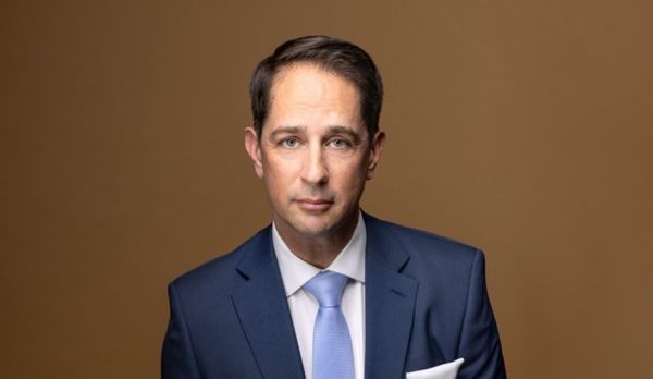 Ex-Convicts Possible Solution to Broadband Workforce Shortage Concerns