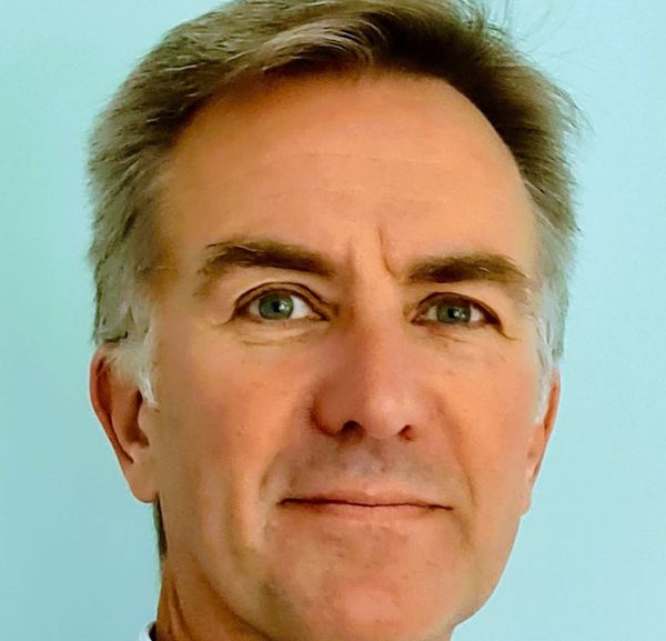 Gavin Young: Technical Standards are Key to Delivering a Quality Broadband Experience