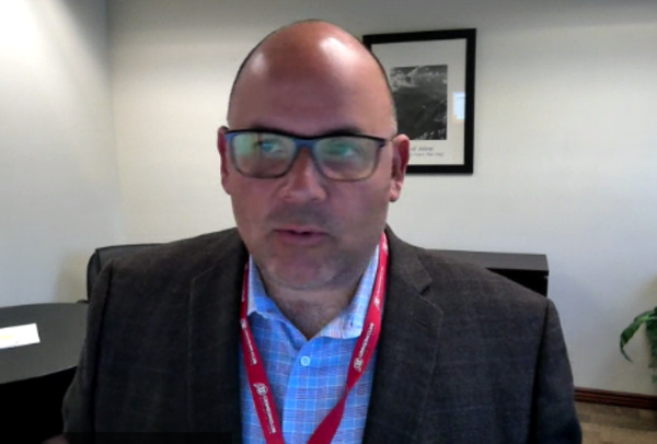 Open Access Models Should Limit Number of Providers Riding the Network: ISP Exec