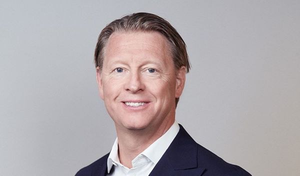 Verizon Second-Quarter Reflects Continued Fixed Wireless and Fiber Growth