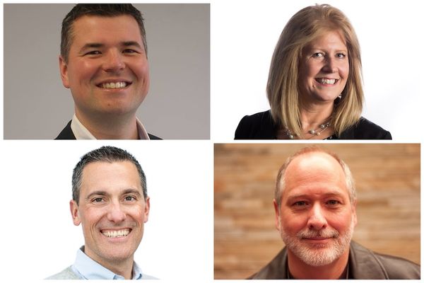 Broadband Breakfast on Wednesday, August 16, 2023 – Remote Education and Online Learning